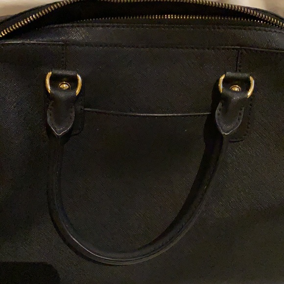 Michael Kors purse and wallet - Picture 8 of 8